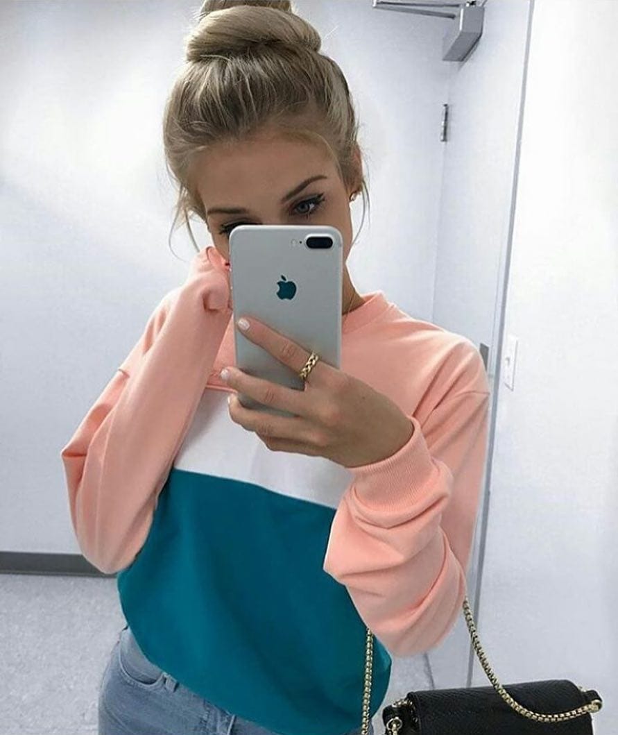 Post 7 by Turn On Post Notifications 💕 on Instagram (image)