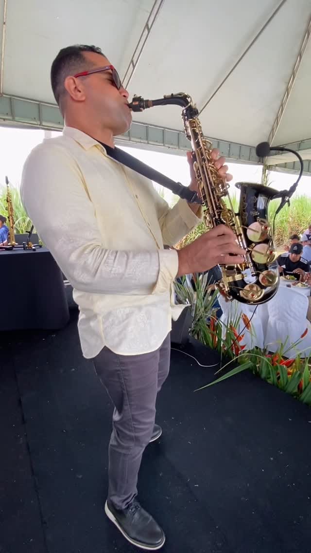Post 6 by Passos Jr Passos on Instagram (video)