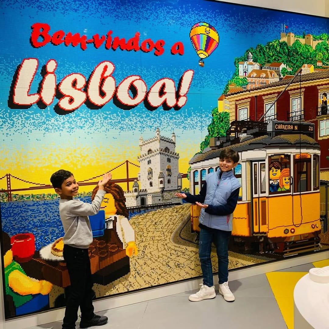 Post 3 by Passos Jr Passos on Instagram (carousel)