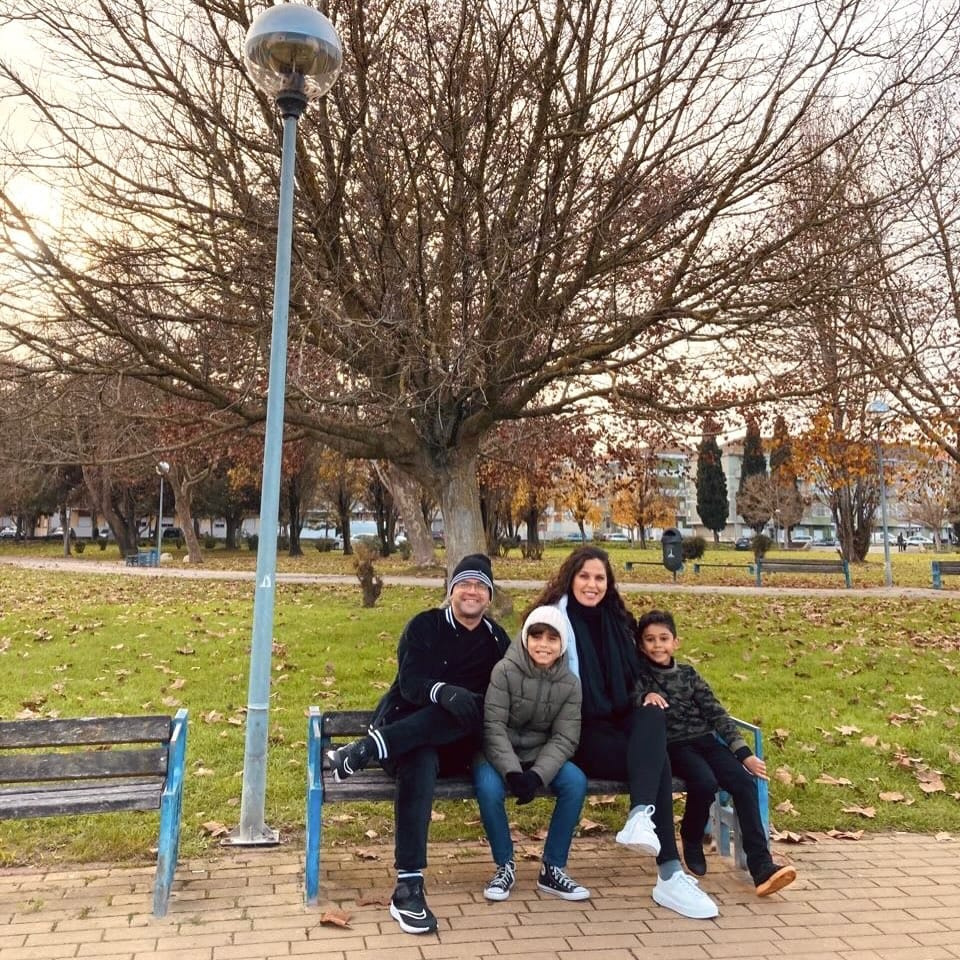 Post 4 by Passos Jr Passos on Instagram (carousel)