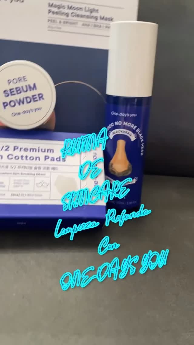 Post 1 by LinaAR MUA on Instagram (video)