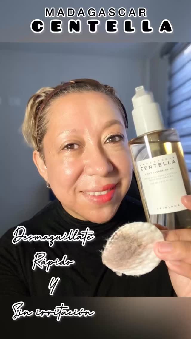 Post 5 by LinaAR MUA on Instagram (video)