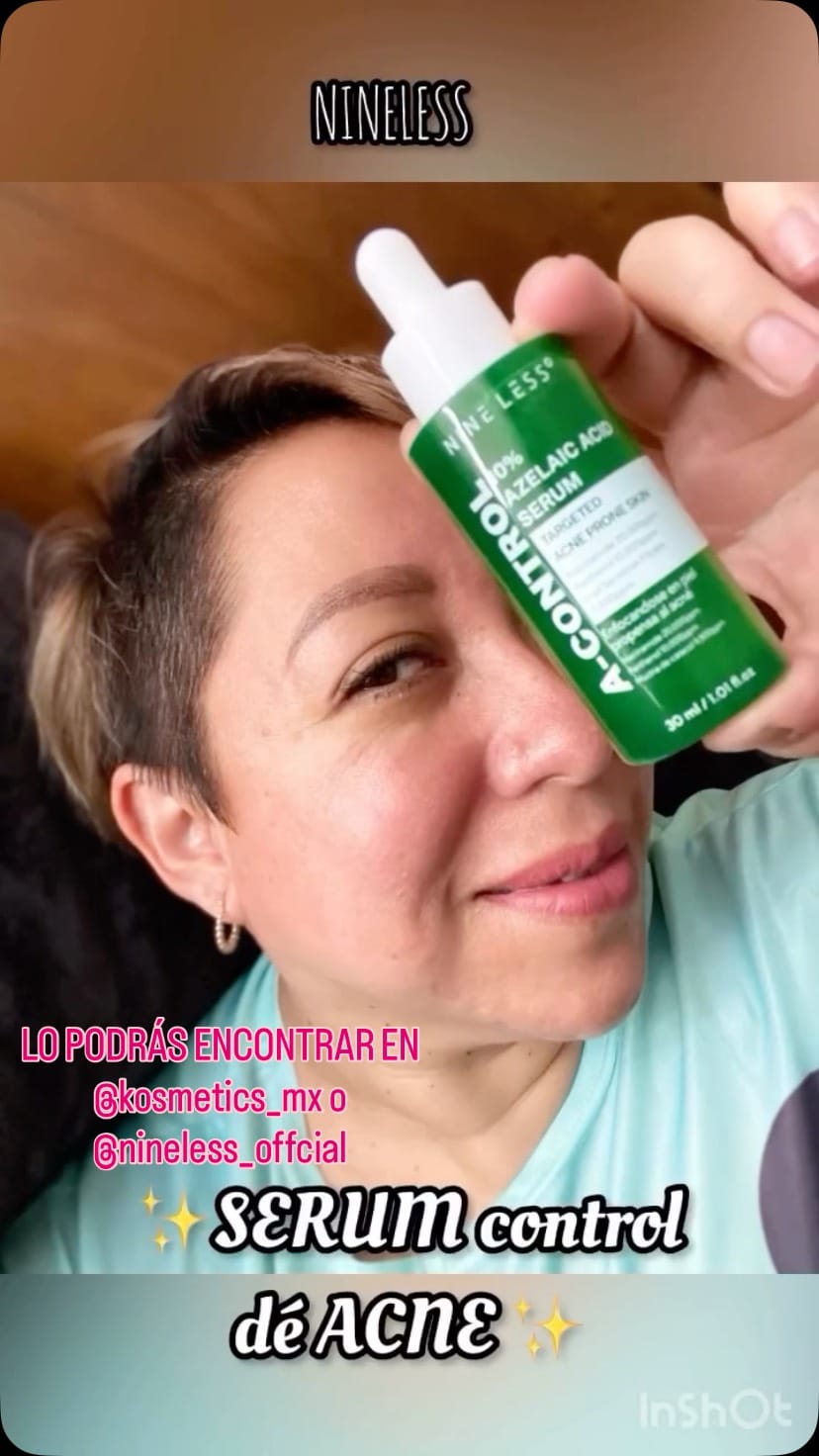 Post 4 by LinaAR MUA on Instagram (video)