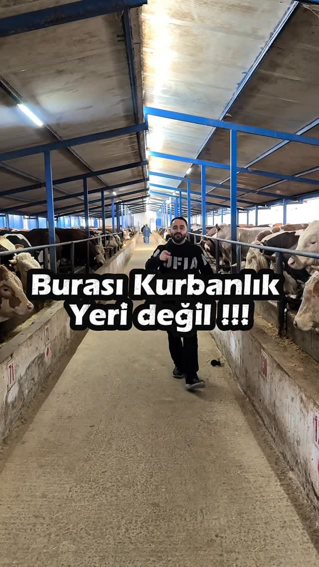 Post 8 by SENDE YE’SENE on Instagram (video)