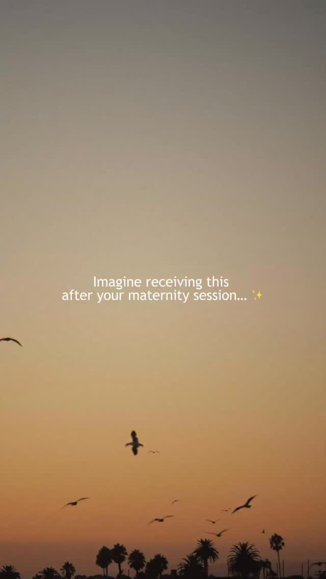 Post 7 by San Diego photographer videographer on Instagram (video)