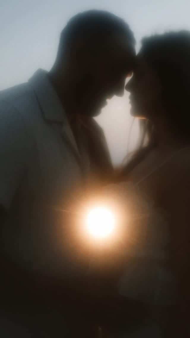 Post 9 by San Diego photographer videographer on Instagram (video)