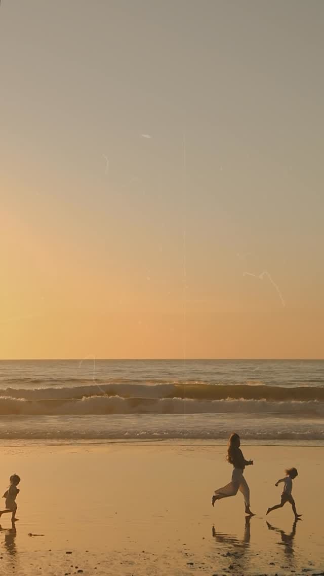 Post 5 by San Diego photographer videographer on Instagram (video)