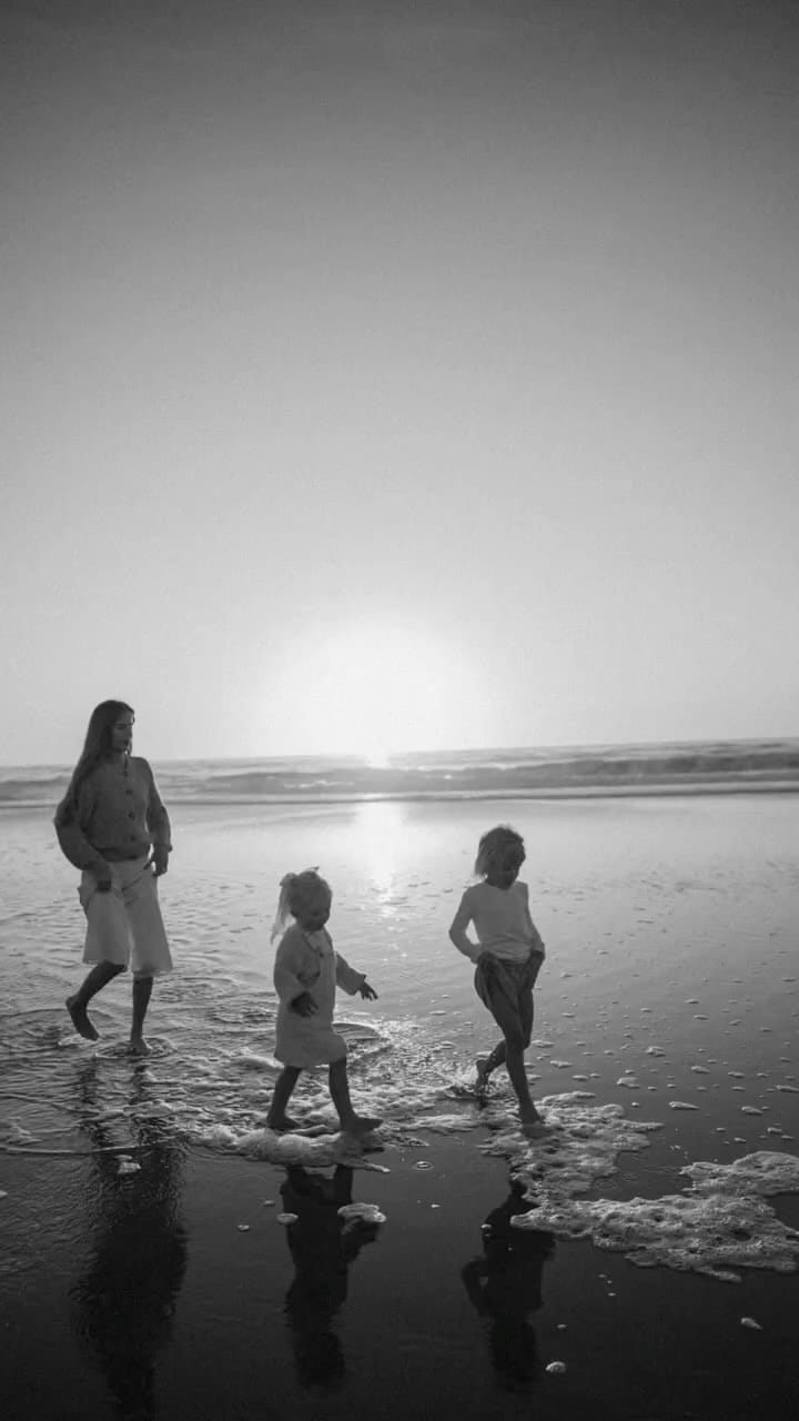 Post 10 by San Diego photographer videographer on Instagram (video)