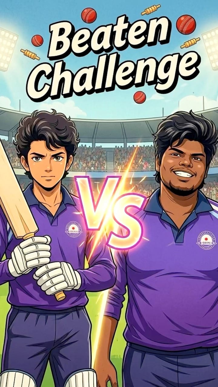 Post 7 by Ayaz khan on Instagram (video)