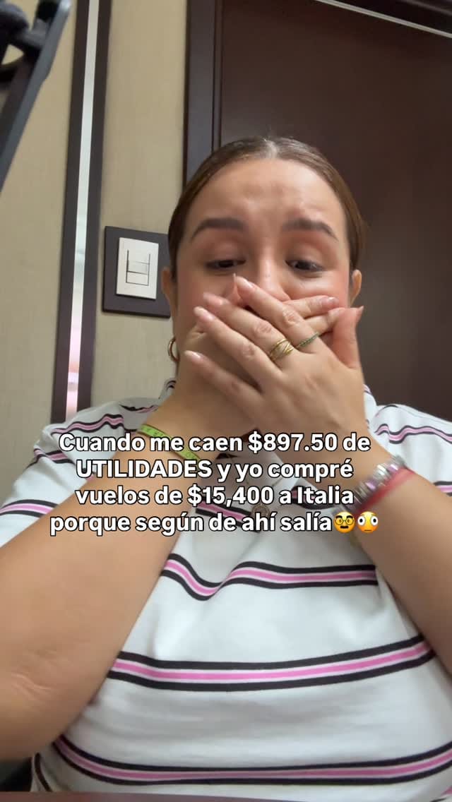 Post 8 by Ocyé sin L 🖤 on Instagram (video)