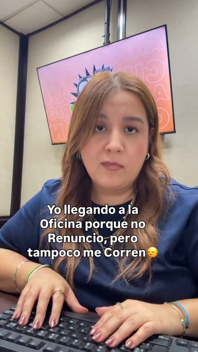 Post 3 by Ocyé sin L 🖤 on Instagram (video)