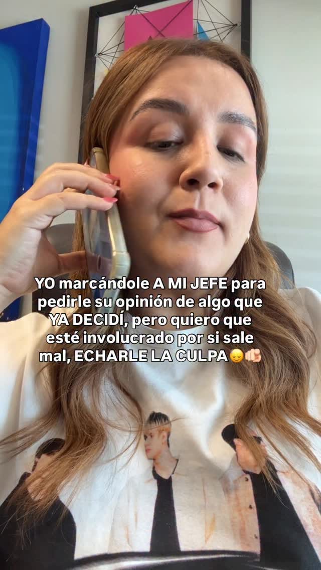 Post 9 by Ocyé sin L 🖤 on Instagram (video)