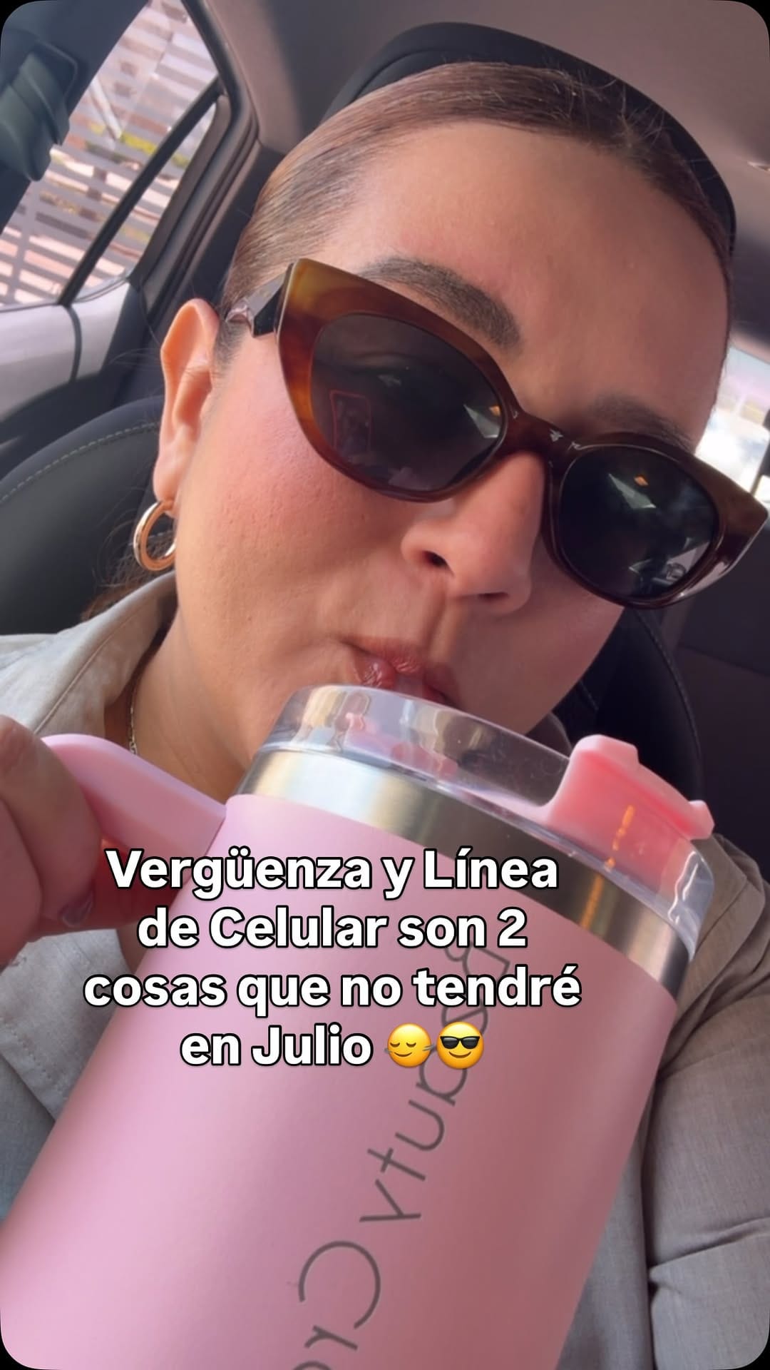 Post 5 by Ocyé sin L 🖤 on Instagram (video)
