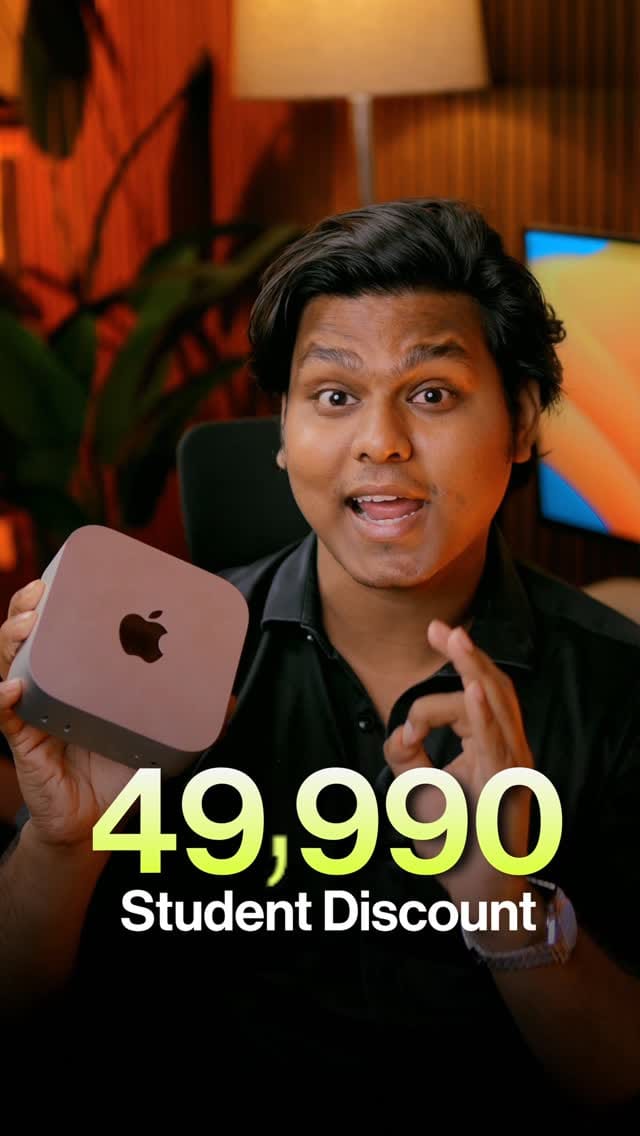 Post 9 by Imran Hussain on Instagram (video)