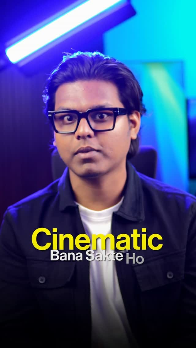 Post 2 by Imran Hussain on Instagram (video)