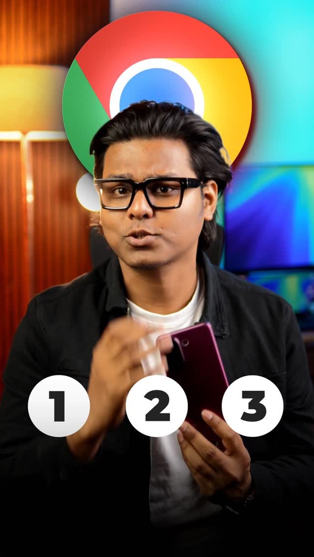 Post 4 by Imran Hussain on Instagram (video)