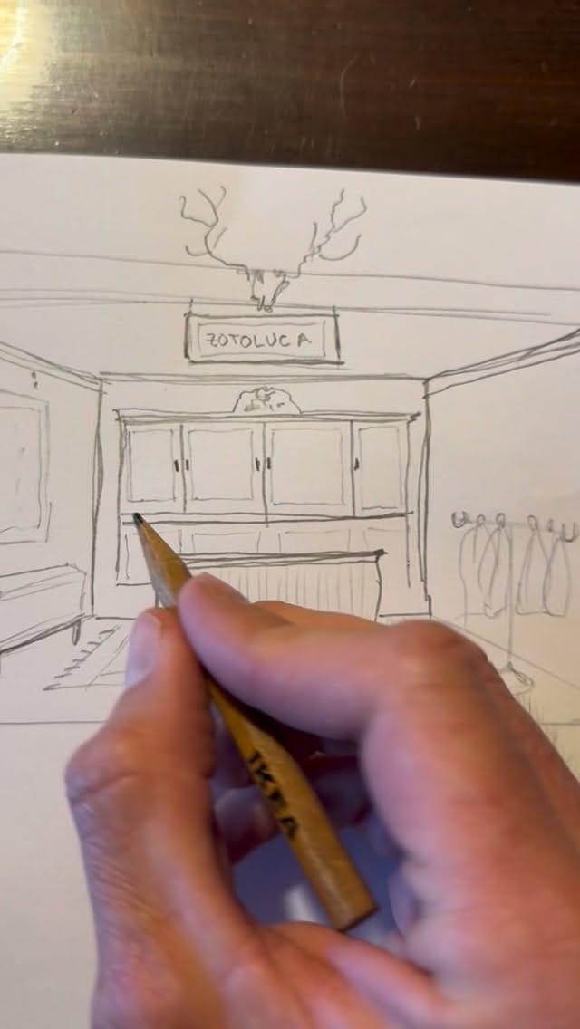 Post 8 by Hacienda Zotoluca on Instagram (video)