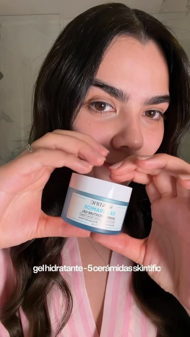 Post 3 by Nefertary Alvarado on Instagram (video)