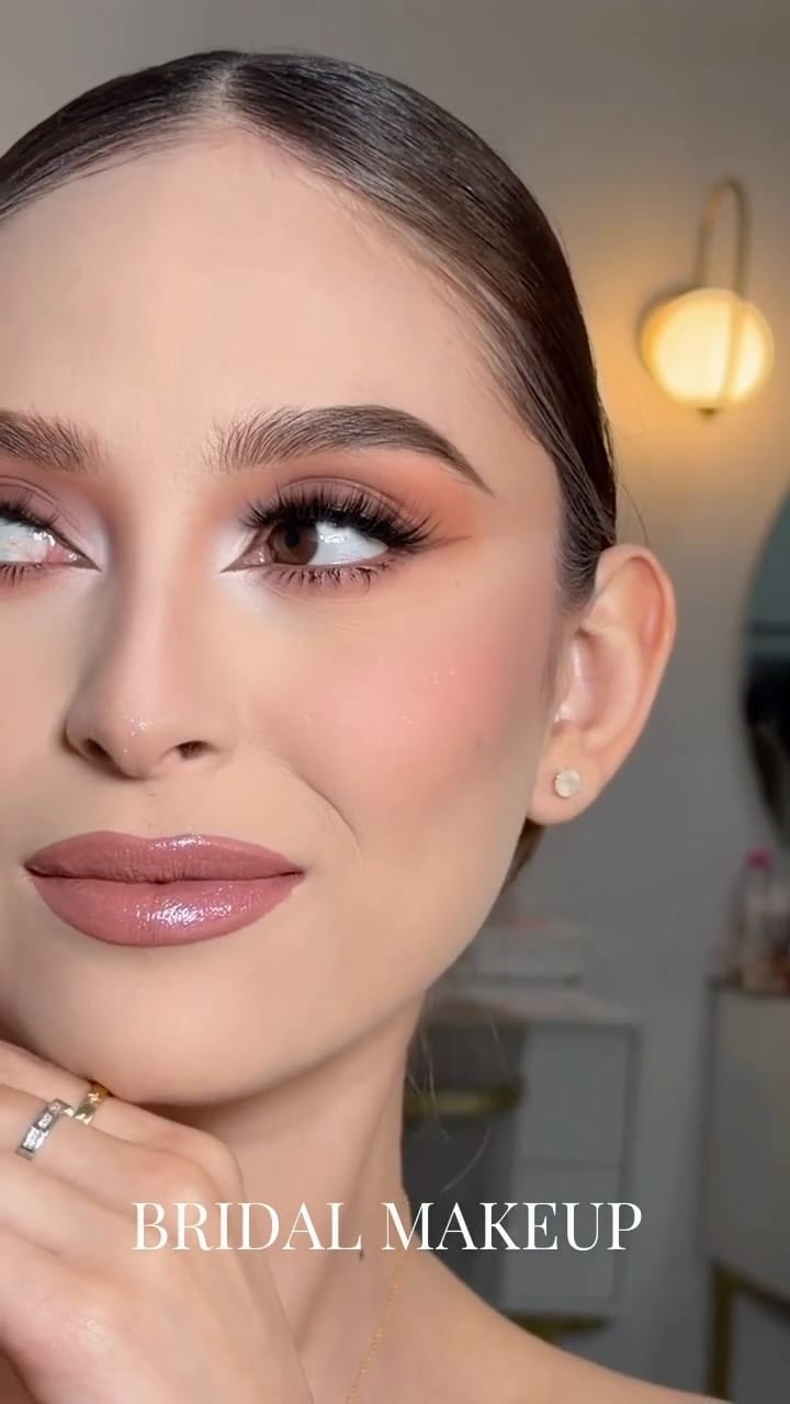 Post 9 by Nefertary Alvarado on Instagram (video)
