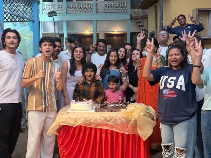 Post 3 by Rajat Verma on Instagram (carousel)