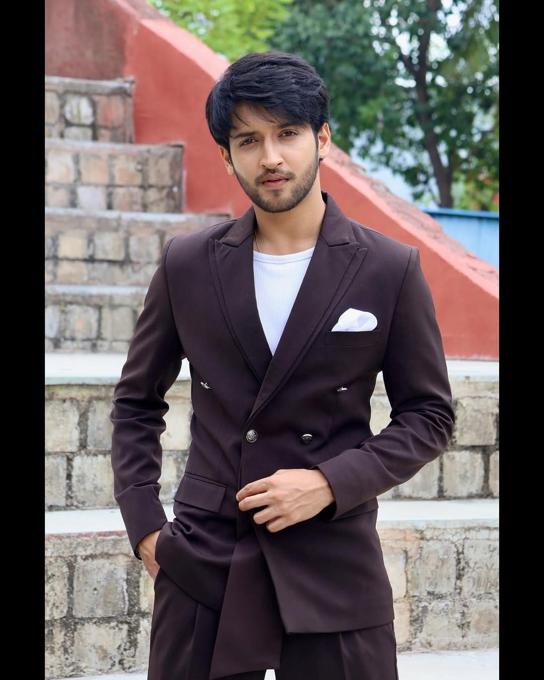 Post 9 by Rajat Verma on Instagram (carousel)