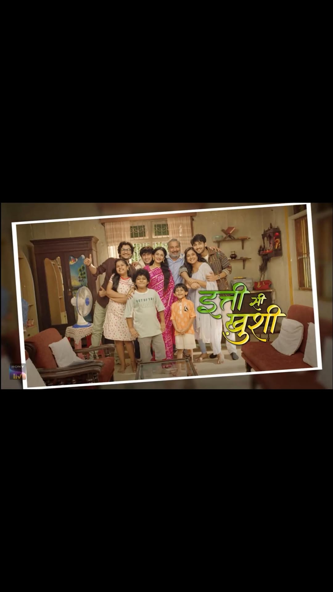 Post 4 by Rajat Verma on Instagram (video)