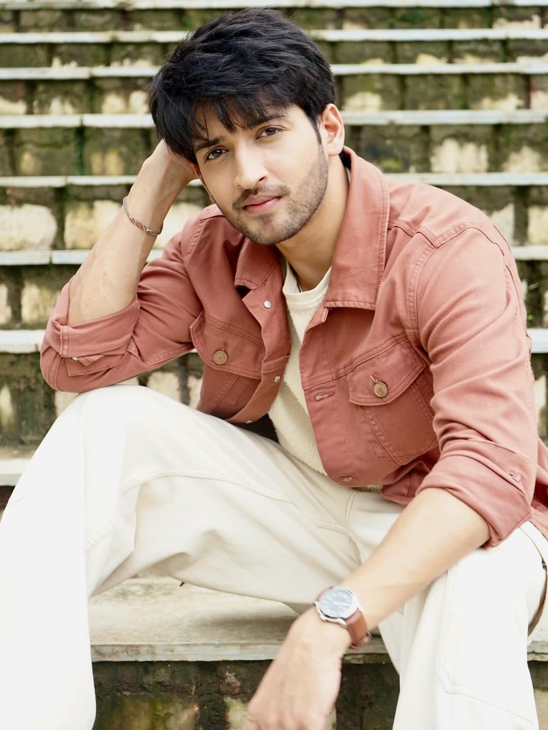 Post 8 by Rajat Verma on Instagram (carousel)