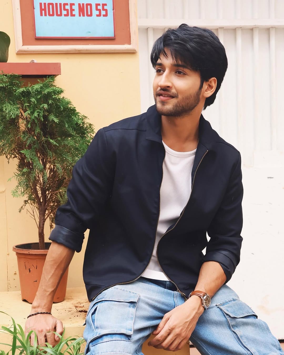 Post 10 by Rajat Verma on Instagram (carousel)