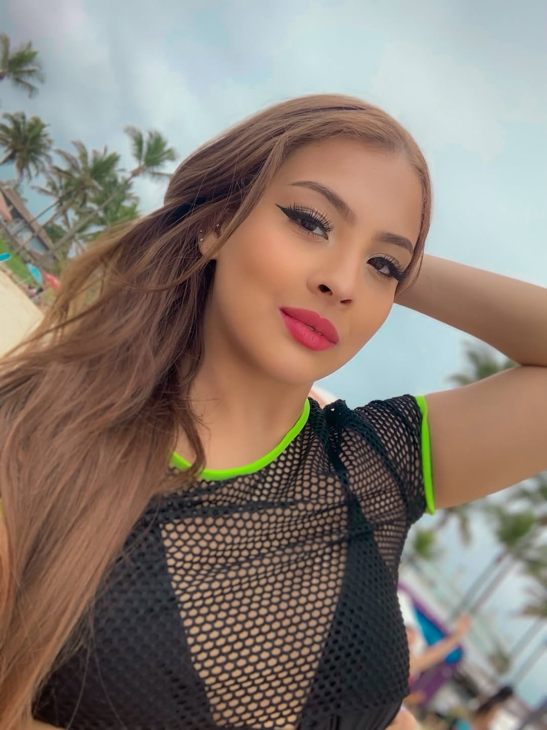 Post 9 by Jeniffer Vieira 💋 on Instagram (carousel)