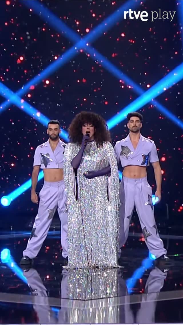 Post 2 by Sharonne on Instagram (video)