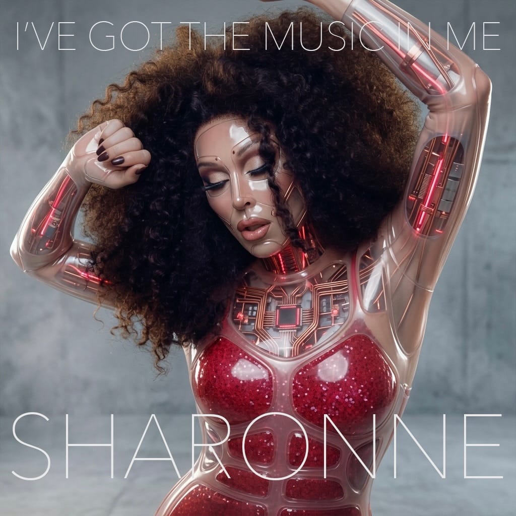 Post 4 by Sharonne on Instagram (carousel)