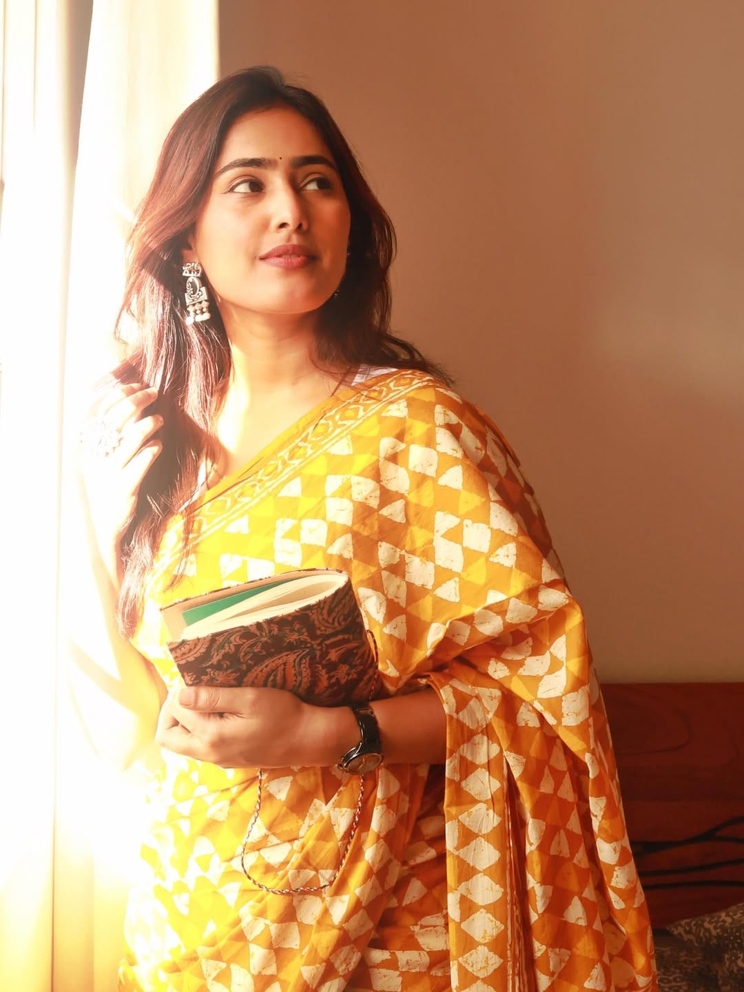 Post 3 by SNEHA NAMBIAR 🌻 on Instagram (carousel)