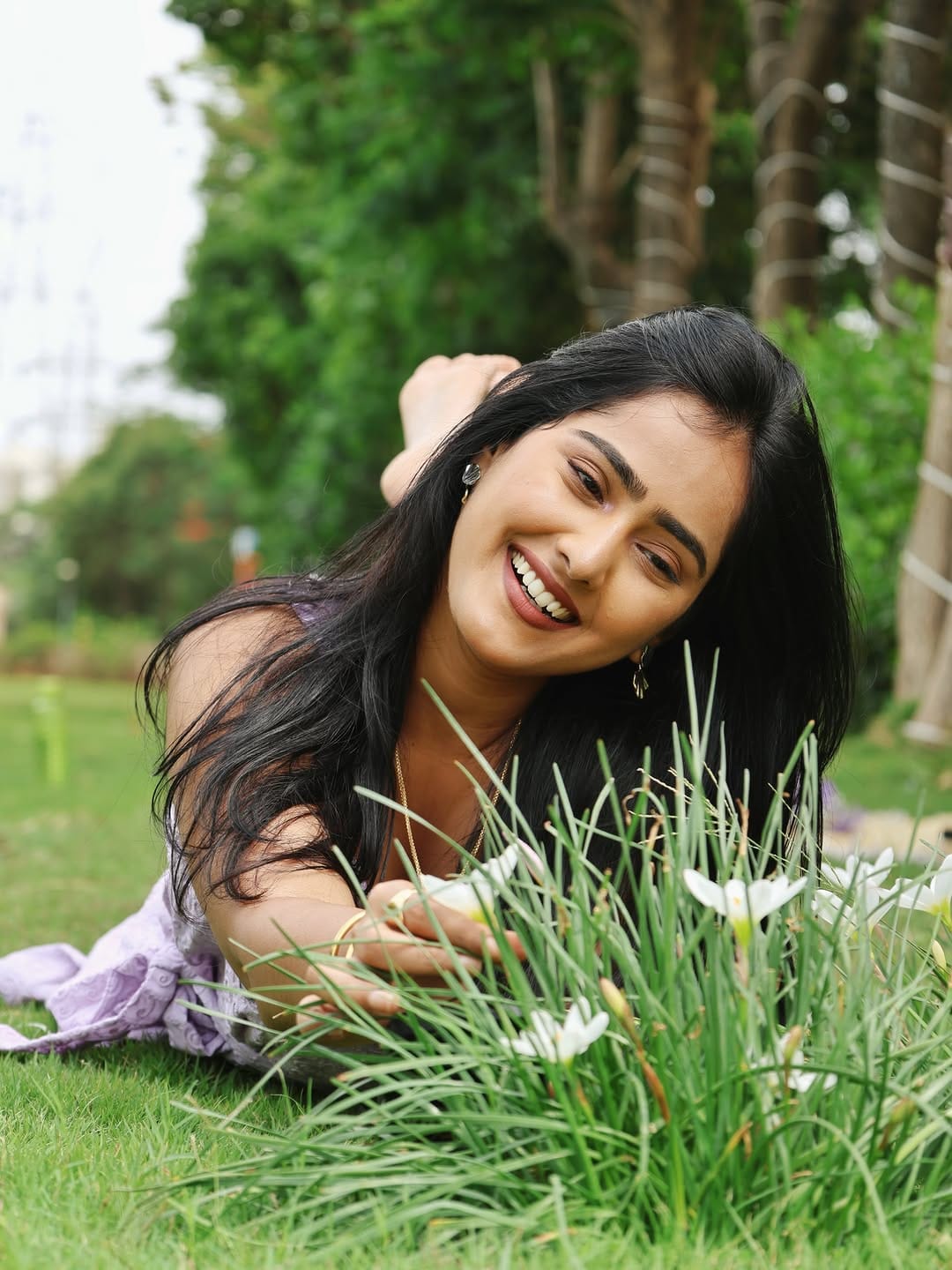 Post 6 by SNEHA NAMBIAR 🌻 on Instagram (carousel)