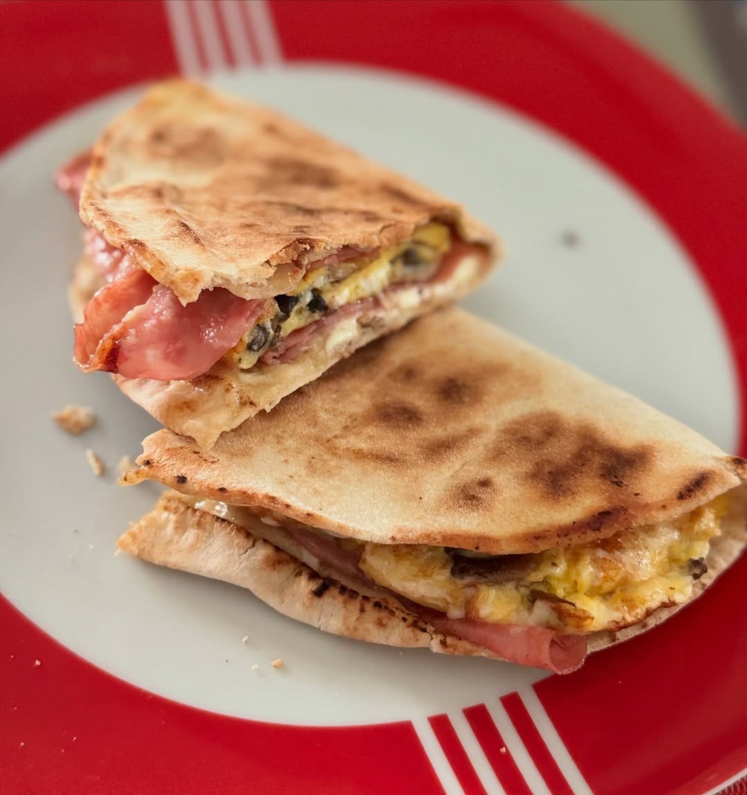 Post 2 by Karla Casanova G | Nutrióloga Deportiva on Instagram (carousel)