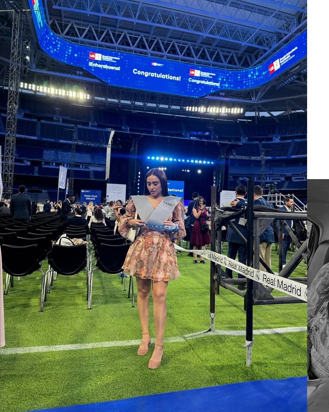 Post 8 by Karla Casanova G | Nutrióloga Deportiva on Instagram (carousel)