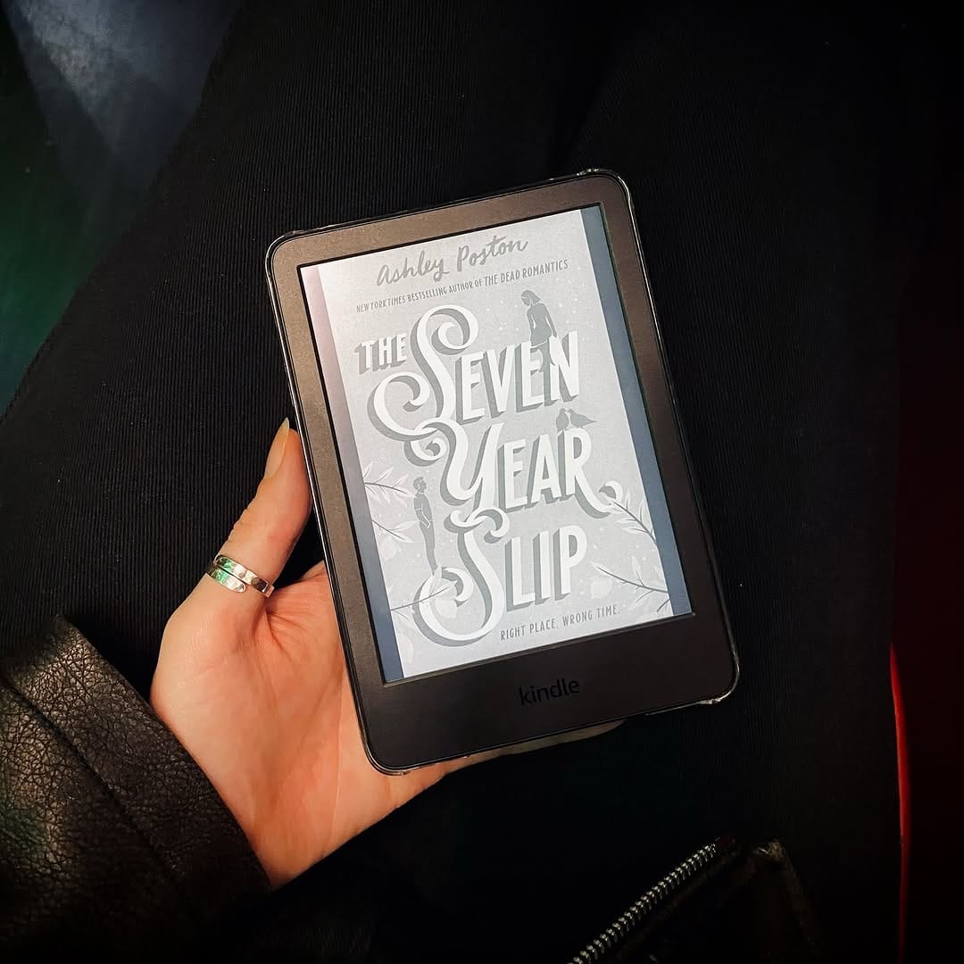 Post 10 by Lindsey Young on Instagram (image)