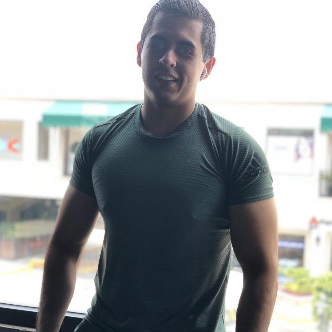 Post 10 by NUTRIÓLOGO ARTURO CAMACHO on Instagram (image)