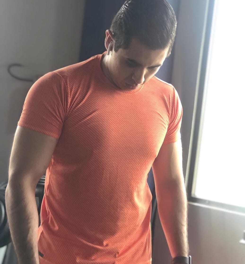Post 4 by NUTRIÓLOGO ARTURO CAMACHO on Instagram (image)