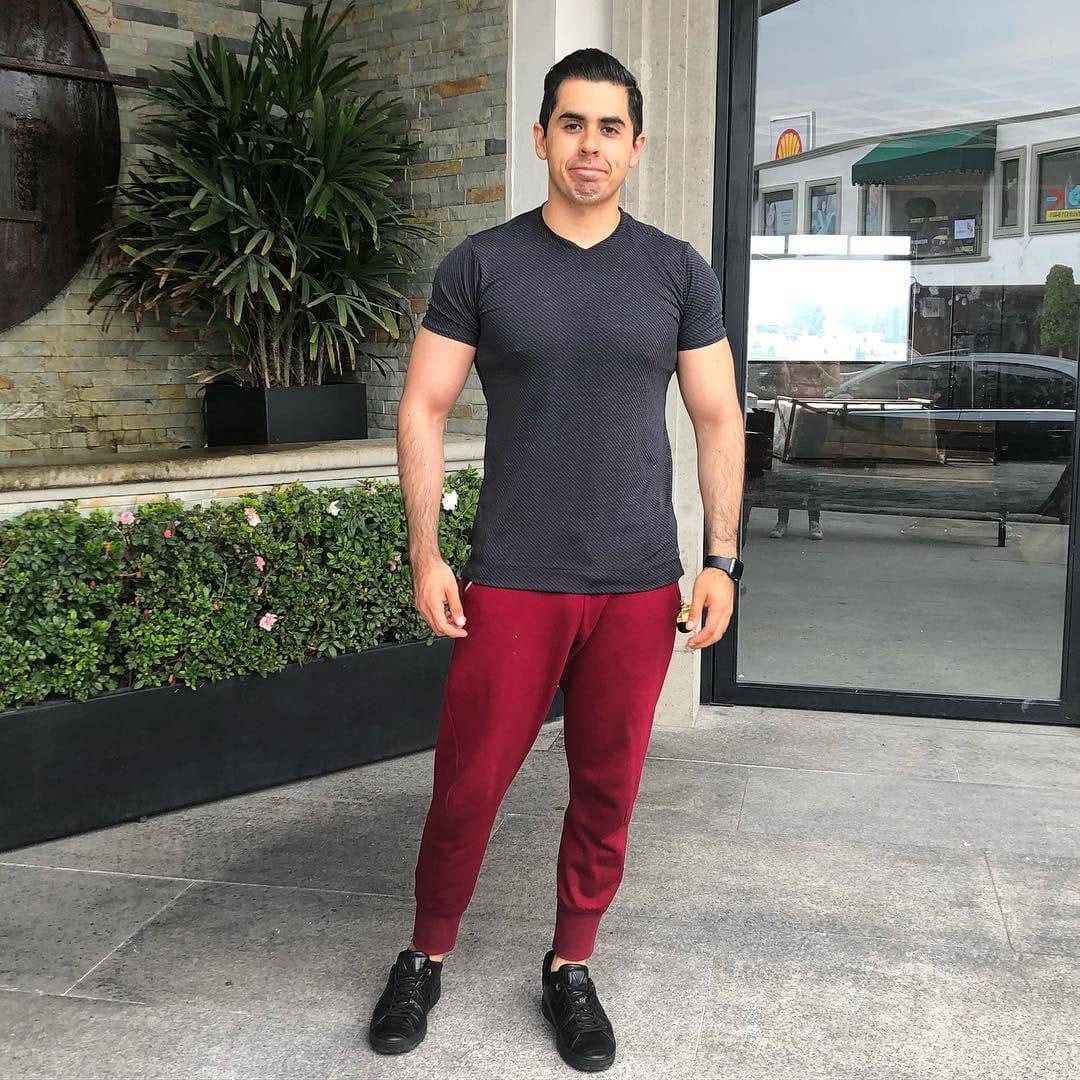 Post 3 by NUTRIÓLOGO ARTURO CAMACHO on Instagram (image)