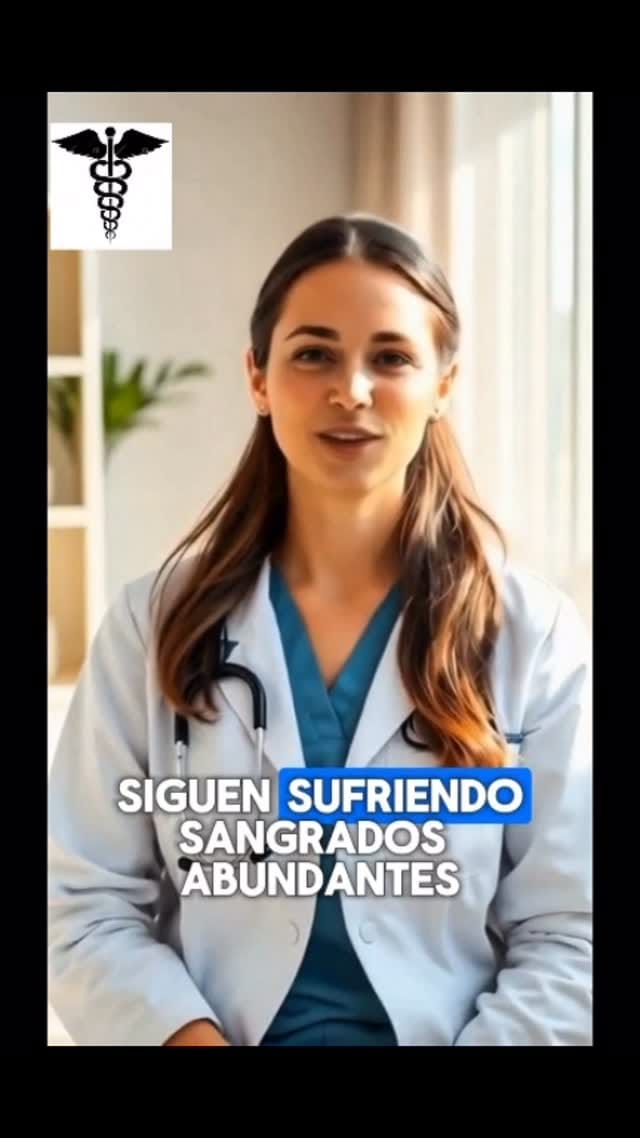 Post 4 by Pause Integrative Wellness on Instagram (video)