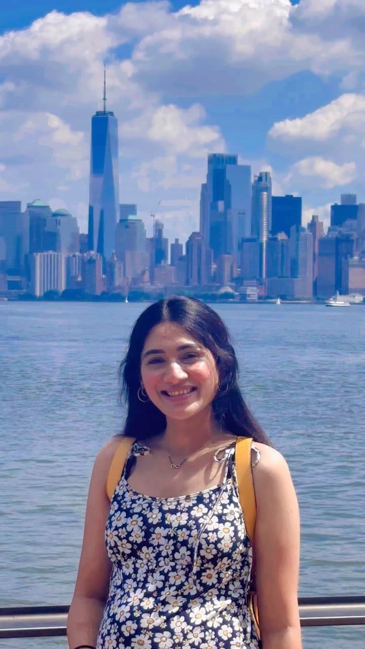 Post 10 by Archana K Lakshminarasimhaswamy (Archie Sharma) on Instagram (video)