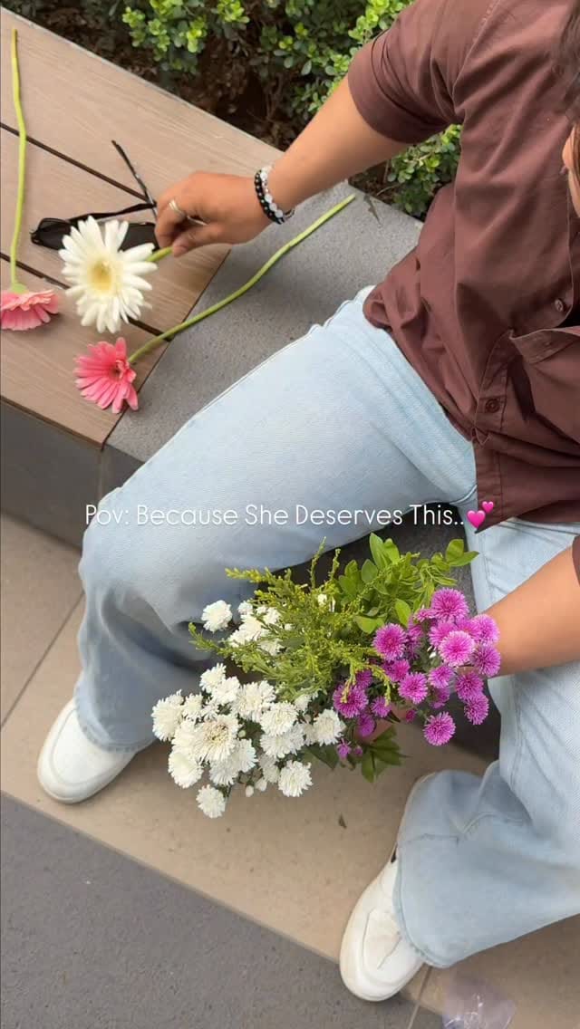 Post 8 by Aayushman pal on Instagram (video)