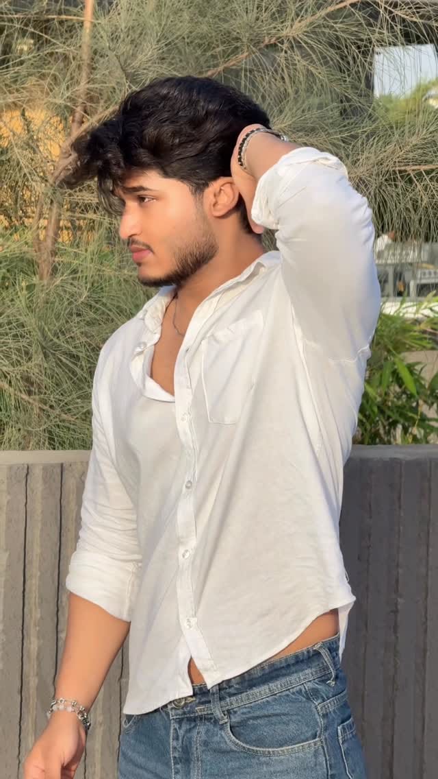 Post 4 by Aayushman pal on Instagram (video)