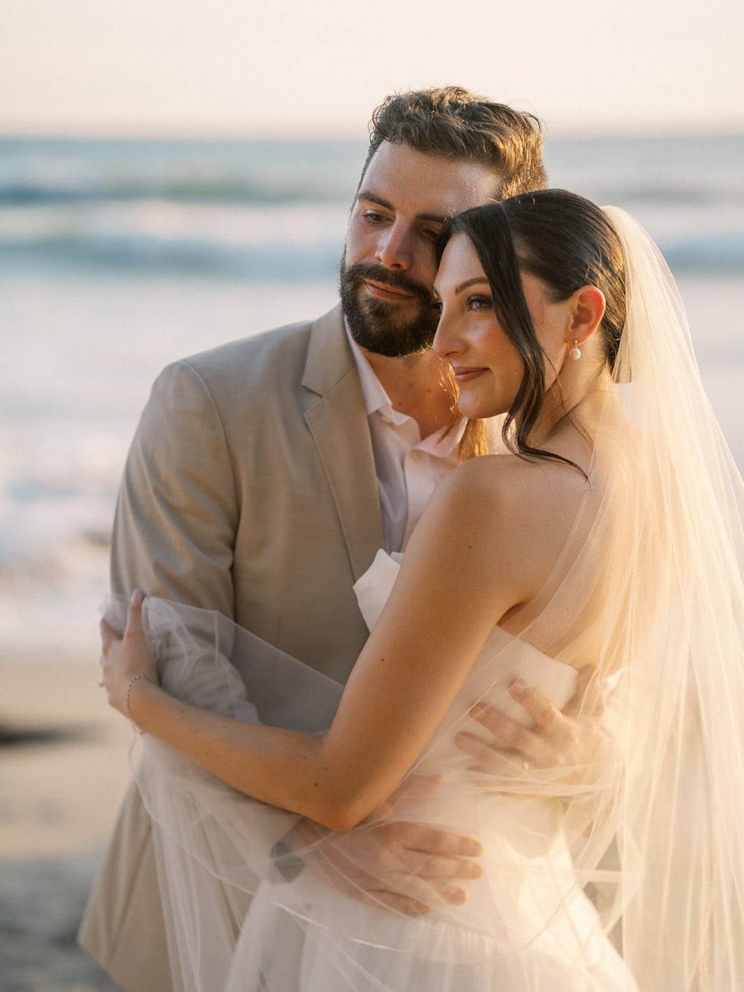 Post 2 by White Diamond | Wedding photographers in Costa Rica on Instagram (carousel)