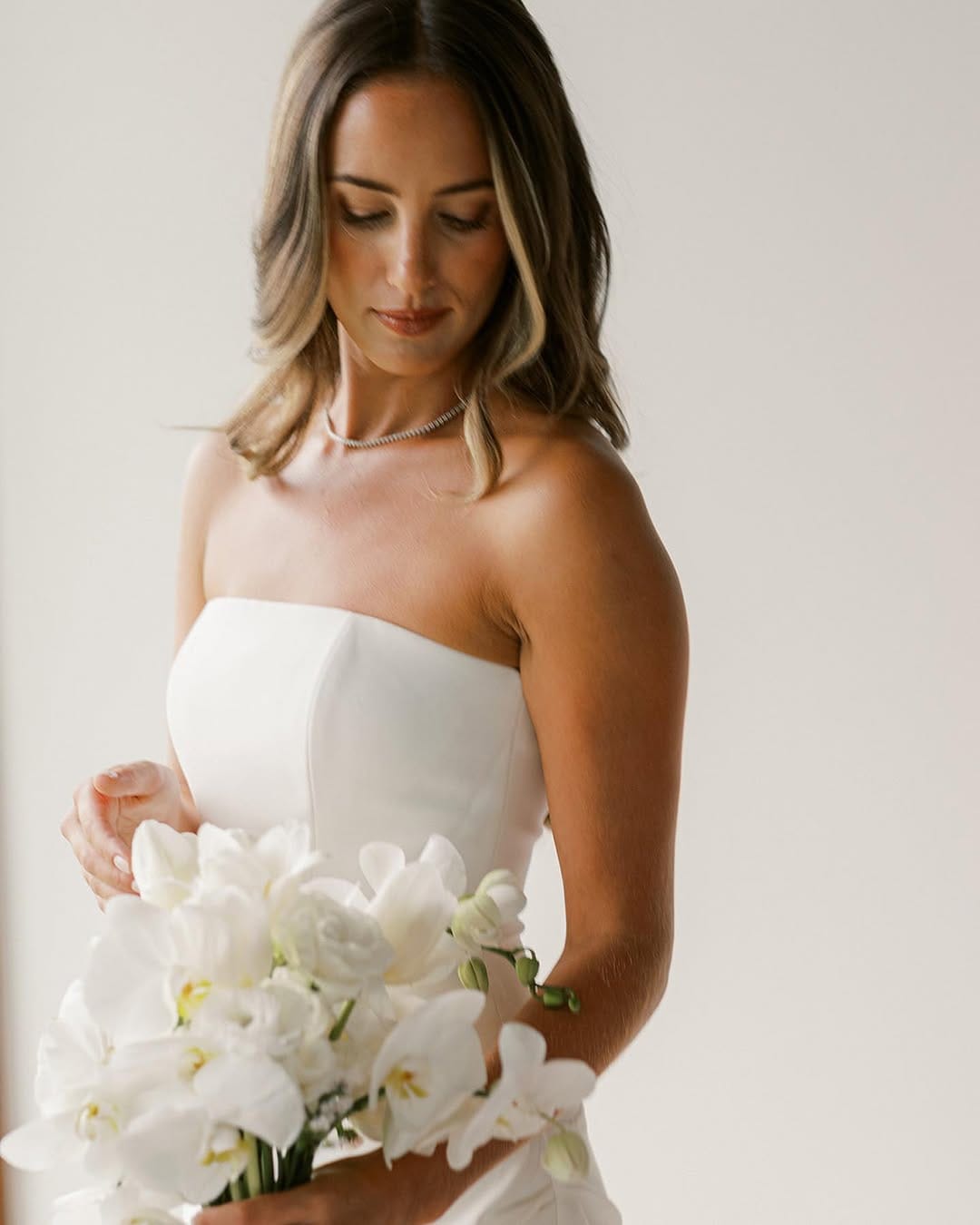 Post 8 by White Diamond | Wedding photographers in Costa Rica on Instagram (carousel)