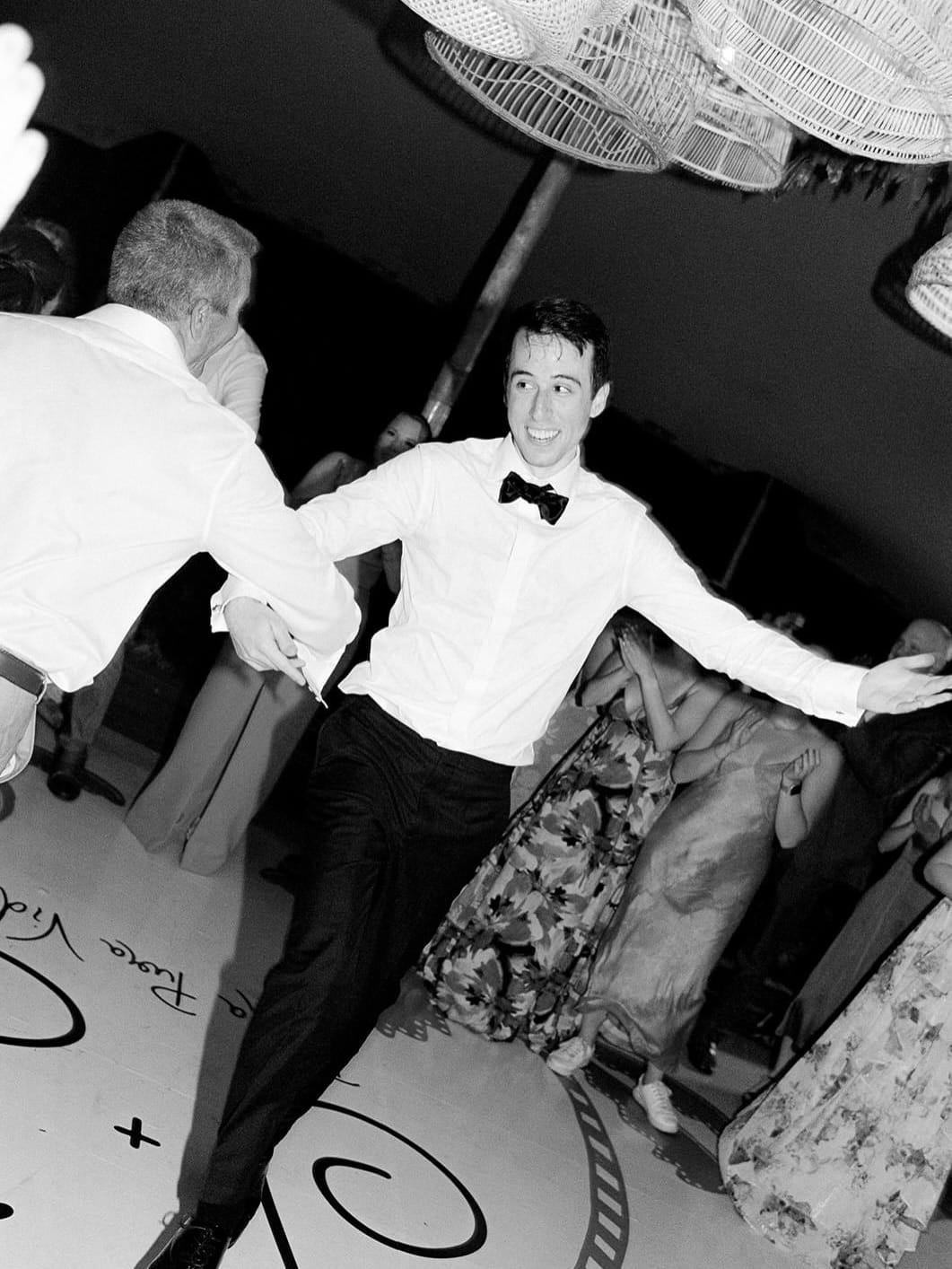 Post 4 by White Diamond | Wedding photographers in Costa Rica on Instagram (carousel)