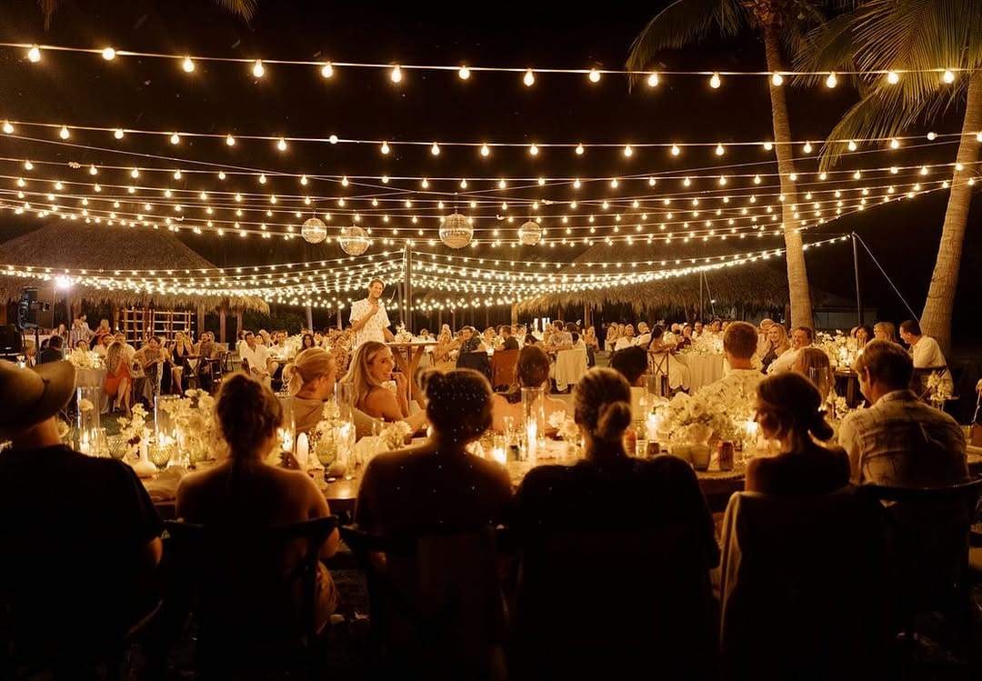Post 10 by White Diamond | Wedding photographers in Costa Rica on Instagram (carousel)