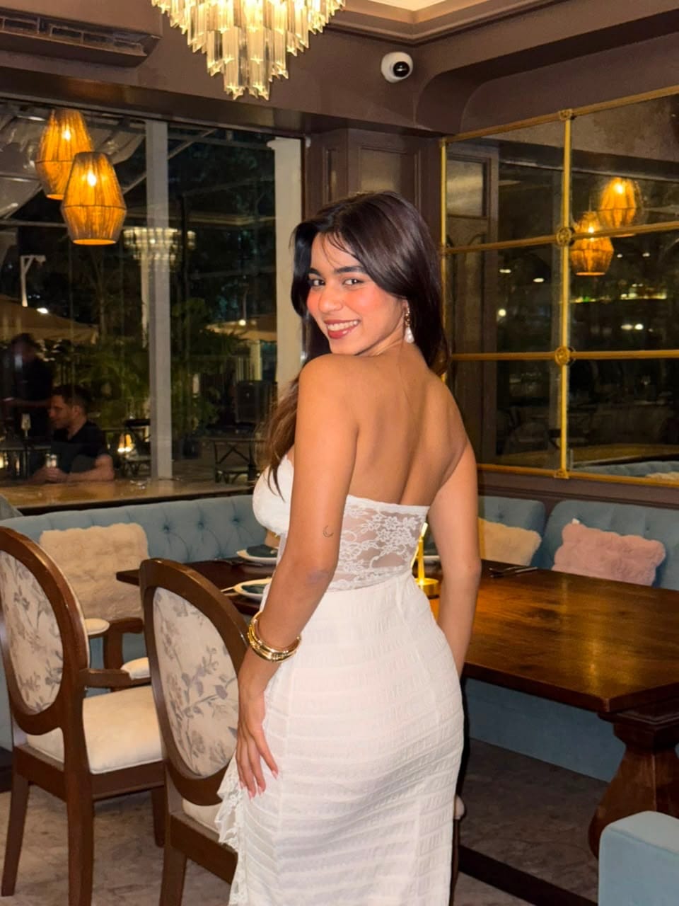 Post 4 by Vrushali Jawale on Instagram (carousel)