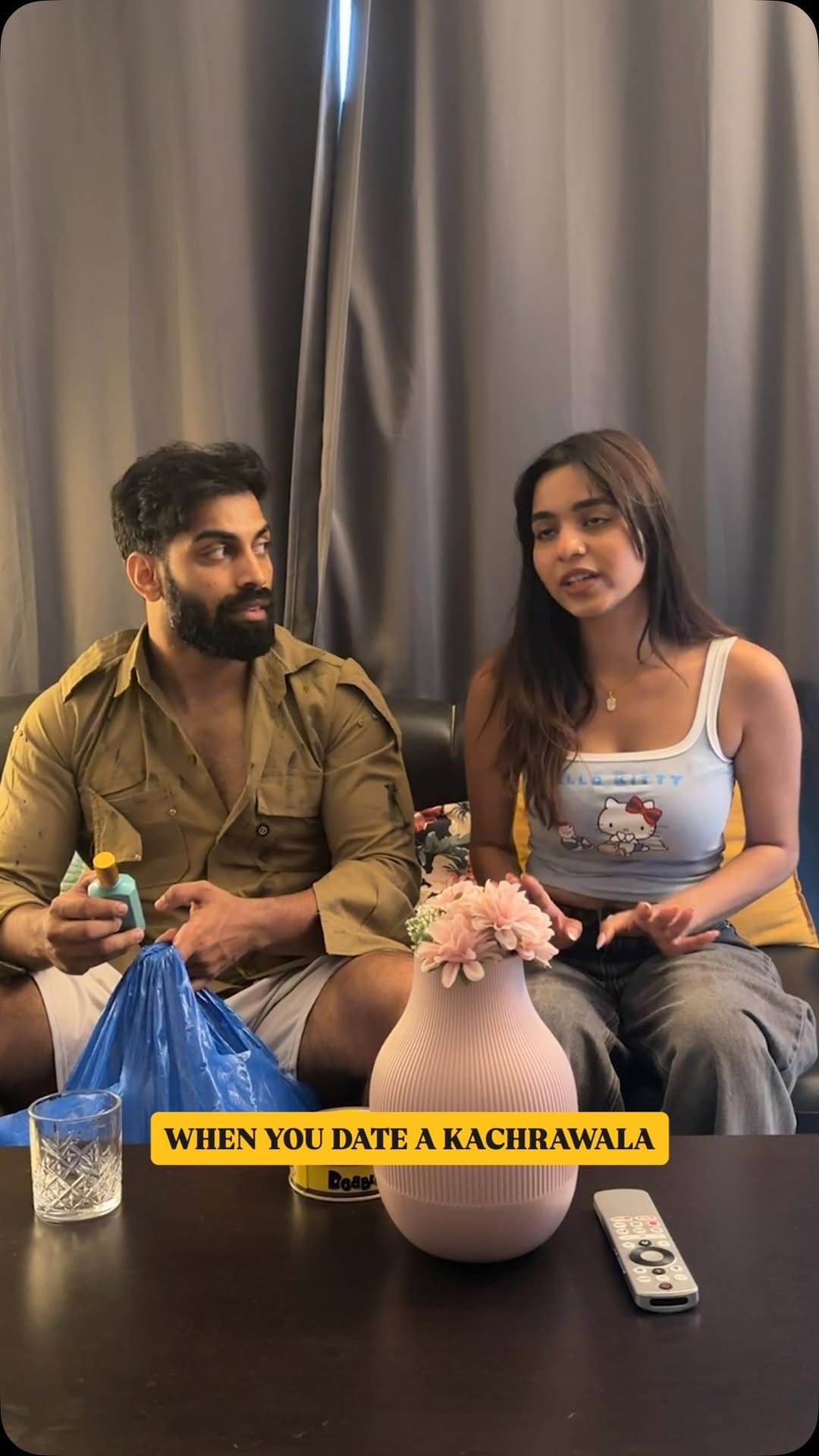 Post 6 by Vrushali Jawale on Instagram (video)