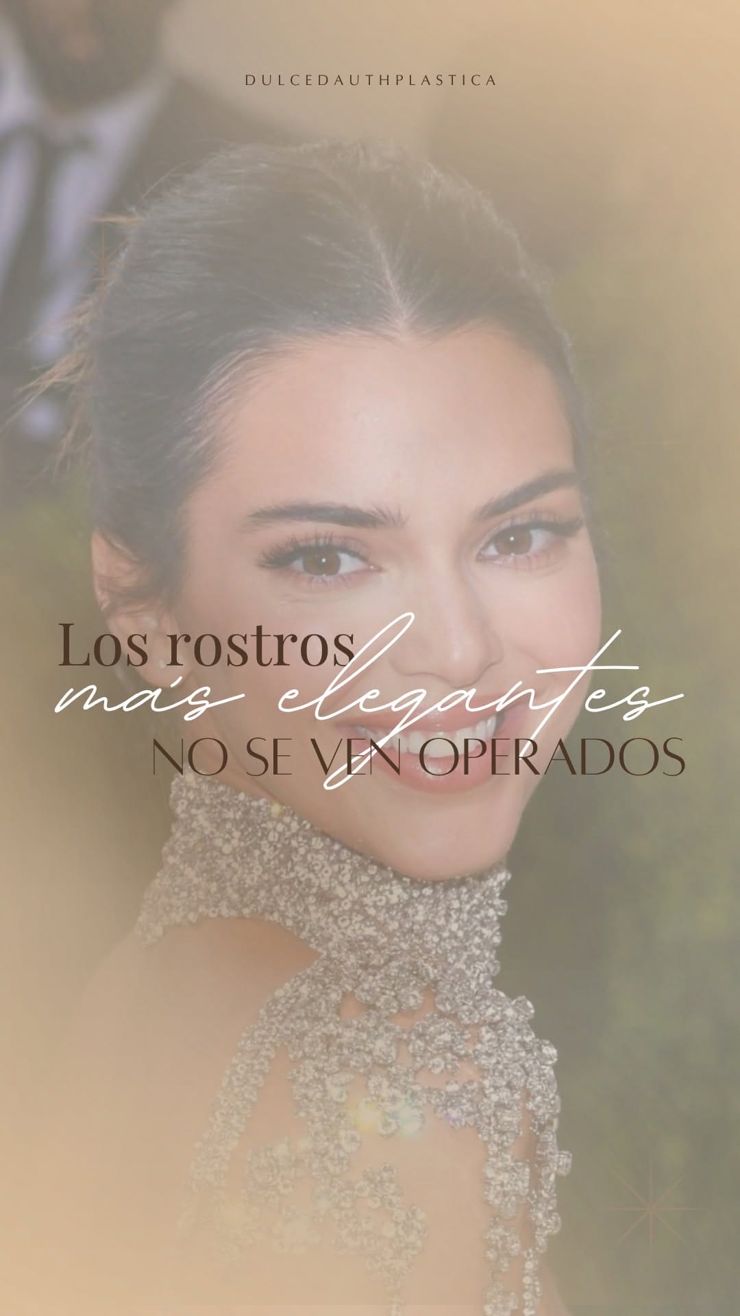 Post 2 by Dra. Dulce Sánchez-Dauth on Instagram (video)